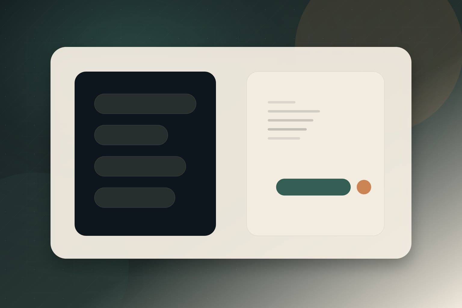 Context-aware WordPress theme layout using deliberate body class hooks.