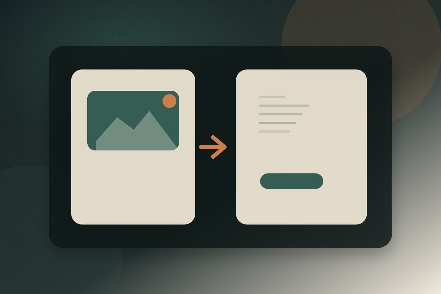 Remote image import into the WordPress media library with safe sideload handling.
