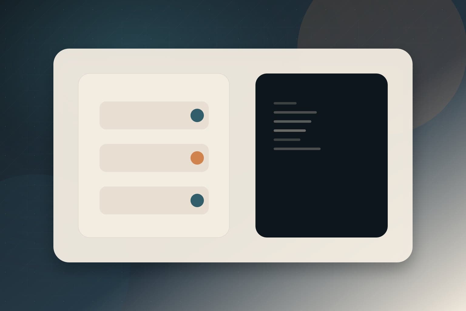 WordPress upload path resolution with structured upload directories and safe filesystem URL handling.