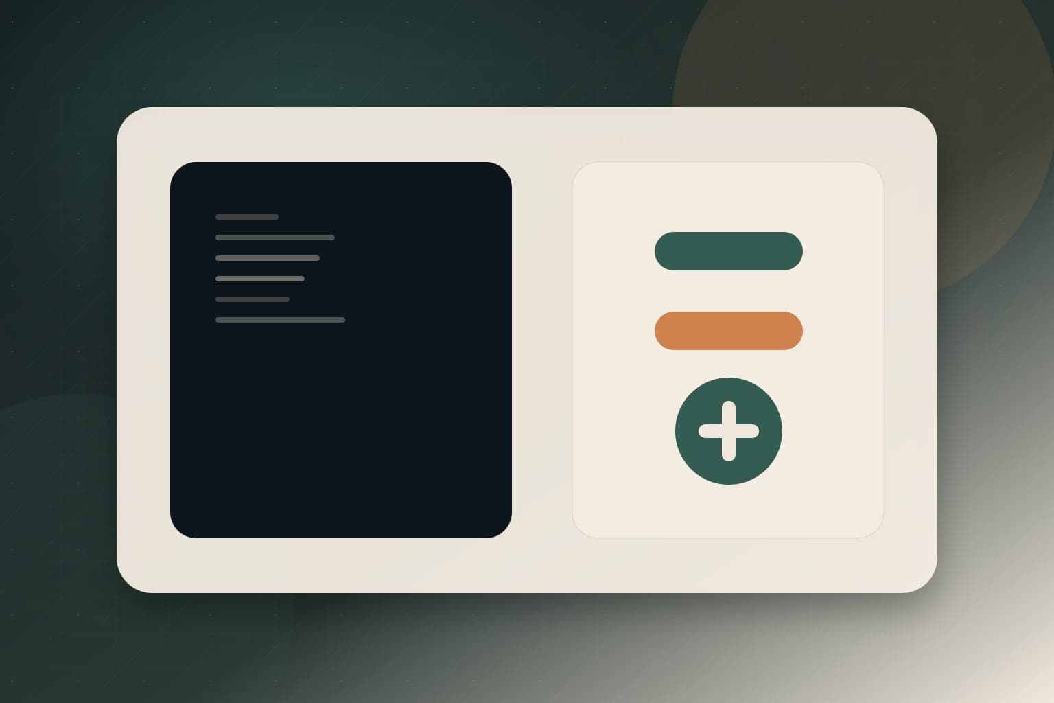 Programmatic WordPress post creation workflow with explicit content insert controls.