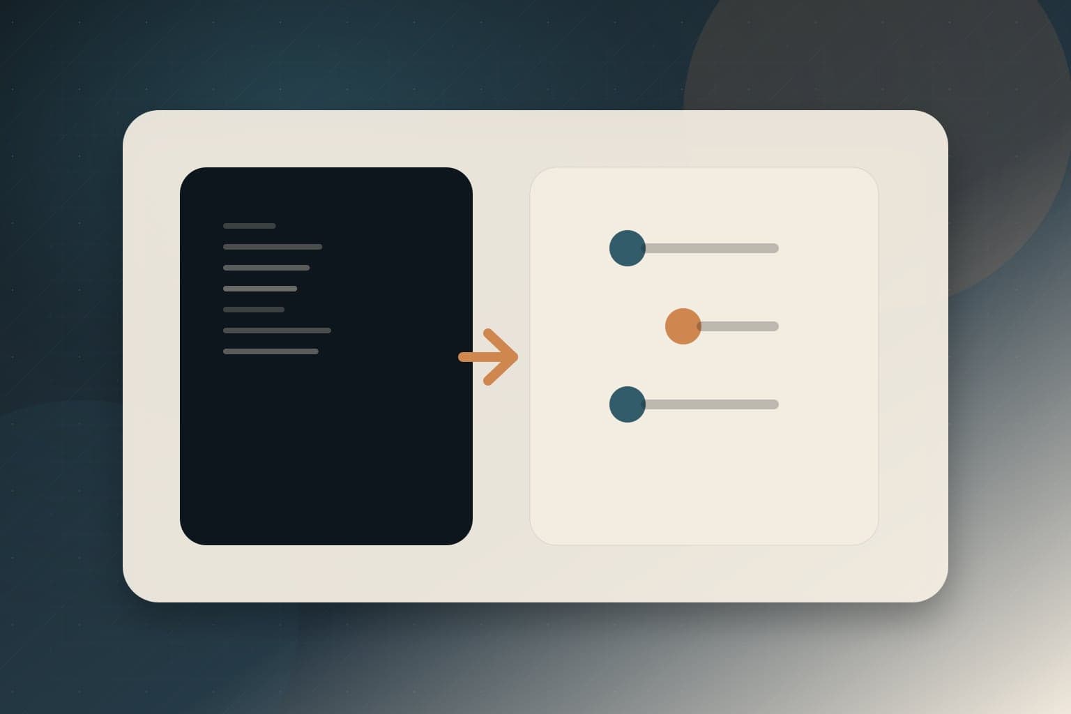 WordPress taxonomy term assignment flow showing object-term relationships handled safely.